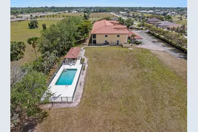 7196 N Plum Tree #323, Punta Gorda, FL 33955 - Photo 35