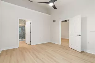 7196 N Plum Tree, Punta Gorda, FL 33955 - Photo 19