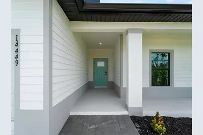 14449 & 14451 Appleton Boulevard, Port Charlotte, FL 33981 - Photo 69
