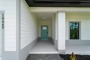 14449 & 14451 Appleton Blvd, Port Charlotte, FL 33981 - Photo 69