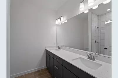 14449 & 14451 Appleton Boulevard, Port Charlotte, FL 33981 - Photo 27
