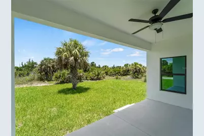 14449 & 14451 Appleton Boulevard, Port Charlotte, FL 33981 - Photo 91