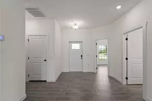 14449 & 14451 Appleton Blvd, Port Charlotte, FL 33981 - Photo 27