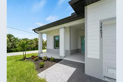 14449 & 14451 Appleton Boulevard, Port Charlotte, FL 33981 - Photo 77