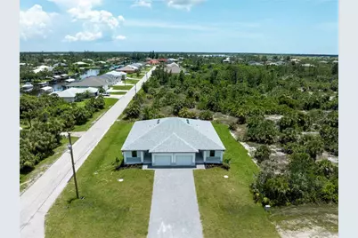 14449 & 14451 Appleton Boulevard, Port Charlotte, FL 33981 - Photo 49