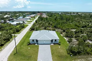 14449 & 14451 Appleton Blvd, Port Charlotte, FL 33981 - Photo 49