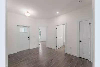14449 & 14451 Appleton Boulevard, Port Charlotte, FL 33981 - Photo 43