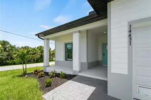 14449 & 14451 Appleton Blvd, Port Charlotte, FL 33981 - Photo 63