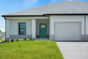 14449 & 14451 Appleton Blvd, Port Charlotte, FL 33981 - Photo 59