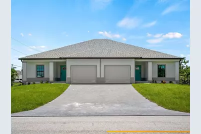 14449 & 14451 Appleton Boulevard, Port Charlotte, FL 33981 - Photo 69