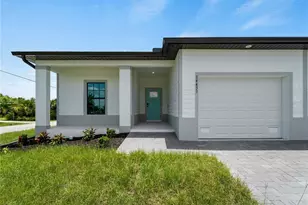 14449 & 14451 Appleton Blvd, Port Charlotte, FL 33981 - Photo 65