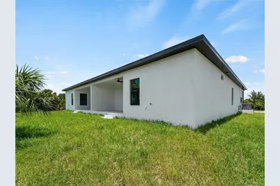 14449 & 14451 Appleton Boulevard, Port Charlotte, FL 33981 - Photo 79