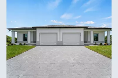 14449 & 14451 Appleton Boulevard, Port Charlotte, FL 33981 - Photo 81