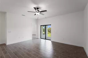 14449 & 14451 Appleton Blvd, Port Charlotte, FL 33981 - Photo 39