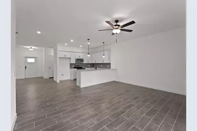 14449 & 14451 Appleton Boulevard, Port Charlotte, FL 33981 - Photo 23