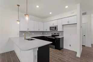 14449 & 14451 Appleton Blvd, Port Charlotte, FL 33981 - Photo 5