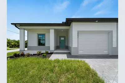 14449 & 14451 Appleton Boulevard, Port Charlotte, FL 33981 - Photo 79