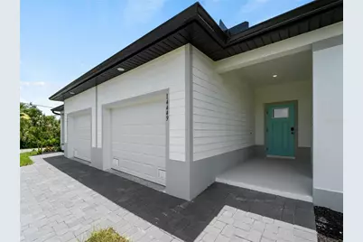 14449 & 14451 Appleton Boulevard, Port Charlotte, FL 33981 - Photo 85