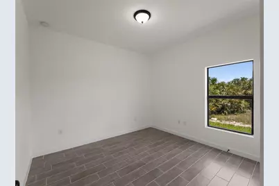 14449 & 14451 Appleton Boulevard, Port Charlotte, FL 33981 - Photo 21