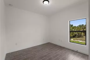 14449 & 14451 Appleton Blvd, Port Charlotte, FL 33981 - Photo 21