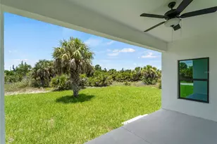 14449 & 14451 Appleton Blvd, Port Charlotte, FL 33981 - Photo 77