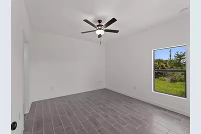 14449 & 14451 Appleton Boulevard, Port Charlotte, FL 33981 - Photo 45