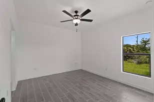 14449 & 14451 Appleton Blvd, Port Charlotte, FL 33981 - Photo 45