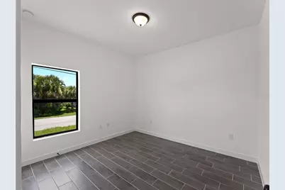 14449 & 14451 Appleton Boulevard, Port Charlotte, FL 33981 - Photo 57