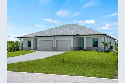 14449 & 14451 Appleton Boulevard, Port Charlotte, FL 33981 - Photo 57