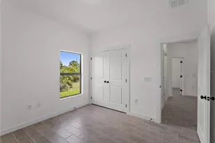 14449 & 14451 Appleton Blvd, Port Charlotte, FL 33981 - Photo 23