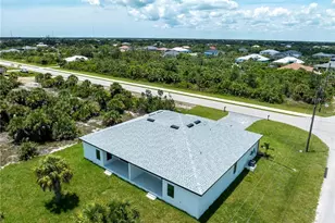 14449 & 14451 Appleton Blvd, Port Charlotte, FL 33981 - Photo 53