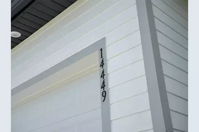 14449 & 14451 Appleton Boulevard, Port Charlotte, FL 33981 - Photo 61