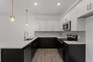 14449 & 14451 Appleton Blvd, Port Charlotte, FL 33981 - Photo 31