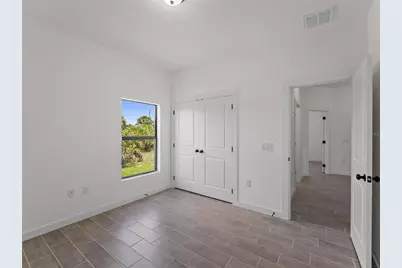 14449 & 14451 Appleton Boulevard, Port Charlotte, FL 33981 - Photo 37