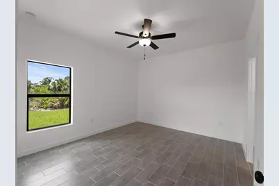 14449 & 14451 Appleton Boulevard, Port Charlotte, FL 33981 - Photo 39