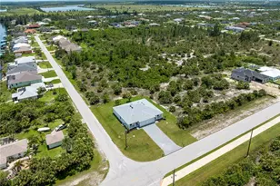 14449 & 14451 Appleton Blvd, Port Charlotte, FL 33981 - Photo 55