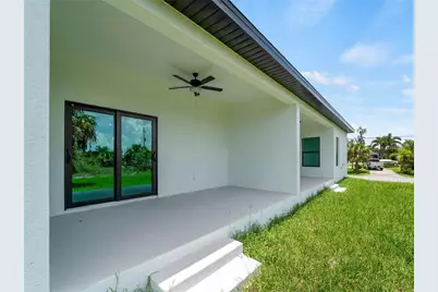 14449 & 14451 Appleton Boulevard, Port Charlotte, FL 33981 - Photo 89