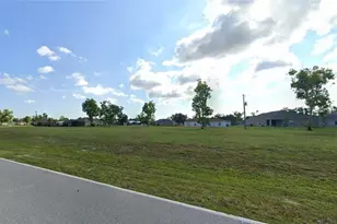 25482 Doredo Dr, Punta Gorda, FL 33955 - Photo 1