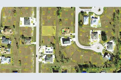 25482 Doredo Drive, Punta Gorda, FL 33955 - Photo 3