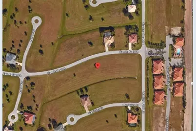 24465 San Rafael Road, Punta Gorda, FL 33955 - Photo 5