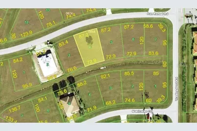 24465 San Rafael Road, Punta Gorda, FL 33955 - Photo 7