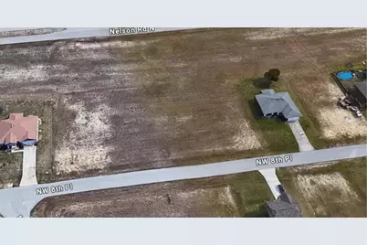 2933 NW 8th Place, Cape Coral, FL 33993 - Photo 7