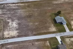 2933 NW 8th Pl, Cape Coral, FL 33993 - Photo 7