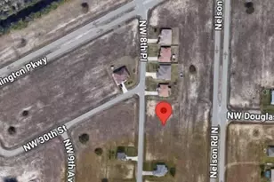 2933 NW 8th Pl, Cape Coral, FL 33993 - Photo 5