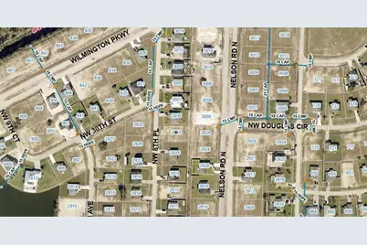 2933 NW 8th Place, Cape Coral, FL 33993 - Photo 3