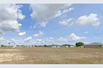 2933 NW 8th Place, Cape Coral, FL 33993 - Photo 1