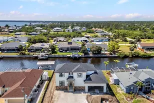 12387 Minot Ave, Port Charlotte, FL 33981 - Photo 41