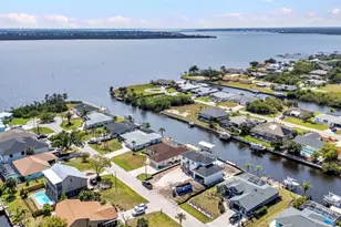 12387 Minot Ave, Port Charlotte, FL 33981 - Photo 49