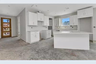 12387 Minot Avenue, Port Charlotte, FL 33981 - Photo 9