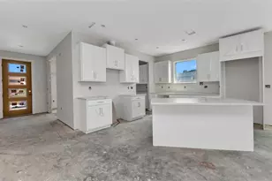 12387 Minot Ave, Port Charlotte, FL 33981 - Photo 9